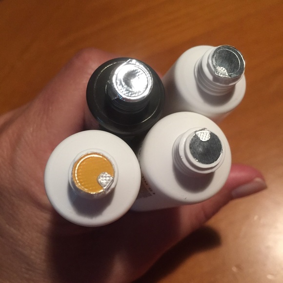 Juice Beauty Skincare Set - Picture 3 of 14